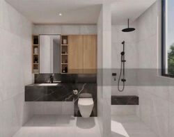 Kheam Hock Road (D11), Terrace #443808291